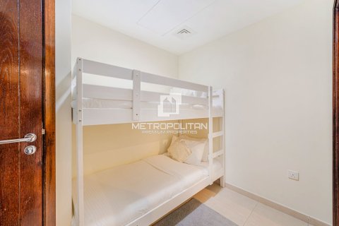 Apartment in The Residences, Downtown Dubai (Downtown Burj Dubai), Dubai 3 bedrooms, 193 sq.m. № 72960 - photo 21