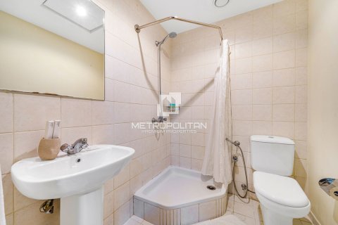 Apartment in The Residences, Downtown Dubai (Downtown Burj Dubai), Dubai 3 bedrooms, 193 sq.m. № 72960 - photo 22