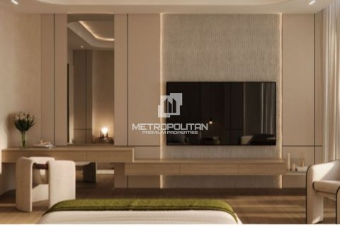 Apartamento en Business Bay, Dubai, 1 dormitorio, 71 m², № 72961 - foto 6