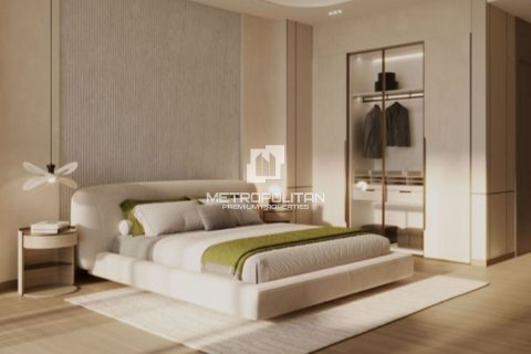 Apartamento en Business Bay, Dubai, 1 dormitorio, 71 m², № 72961 - foto 8