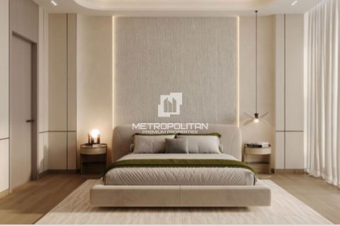 Apartamento en Business Bay, Dubai, 1 dormitorio, 71 m², № 72961 - foto 10