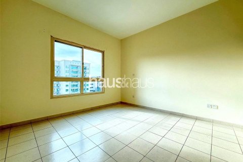 شقة في طا غرينز, دبي 2 غرف نوم, 121 م² رقم 43701 - صورة 14