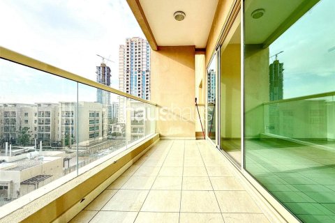 شقة في طا غرينز, دبي 2 غرف نوم, 121 م² رقم 43701 - صورة 1