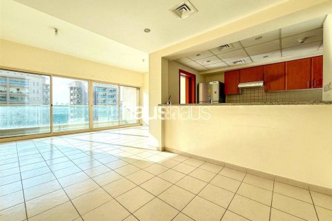 شقة في طا غرينز, دبي 2 غرف نوم, 121 م² رقم 43701 - صورة 2