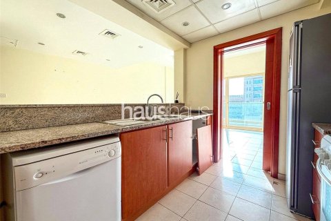 شقة في طا غرينز, دبي 2 غرف نوم, 121 م² رقم 43701 - صورة 8