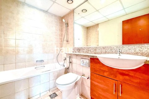شقة في طا غرينز, دبي 2 غرف نوم, 121 م² رقم 43701 - صورة 16