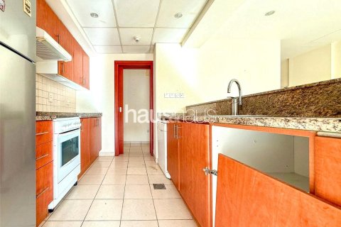 شقة في طا غرينز, دبي 2 غرف نوم, 121 م² رقم 43701 - صورة 7