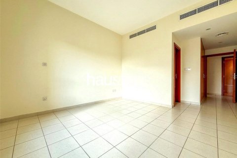 شقة في طا غرينز, دبي 2 غرف نوم, 121 م² رقم 43701 - صورة 10