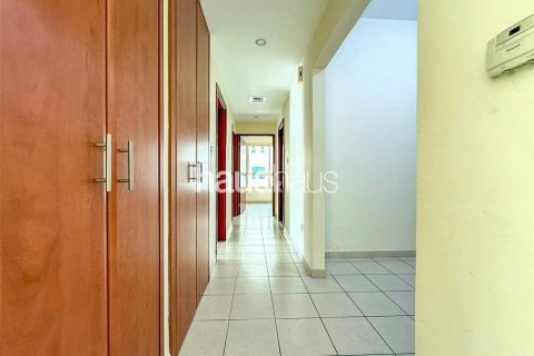 شقة في طا غرينز, دبي 2 غرف نوم, 121 م² رقم 43701 - صورة 9