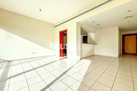 شقة في طا غرينز, دبي 2 غرف نوم, 121 م² رقم 43701 - صورة 3