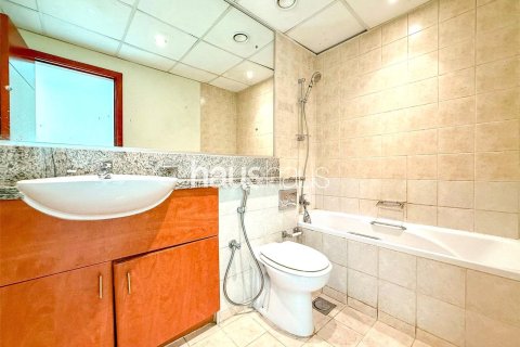 شقة في طا غرينز, دبي 2 غرف نوم, 121 م² رقم 43701 - صورة 17