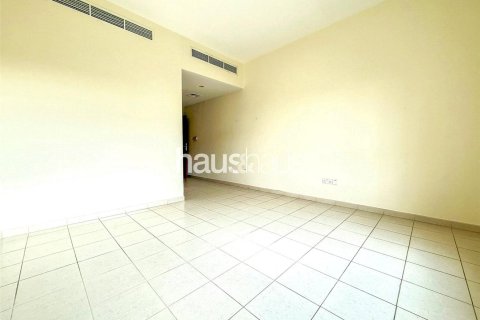 شقة في طا غرينز, دبي 2 غرف نوم, 121 م² رقم 43701 - صورة 11