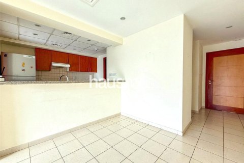 شقة في طا غرينز, دبي 2 غرف نوم, 121 م² رقم 43701 - صورة 6
