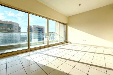 شقة في طا غرينز, دبي 2 غرف نوم, 121 م² رقم 43701 - صورة 4