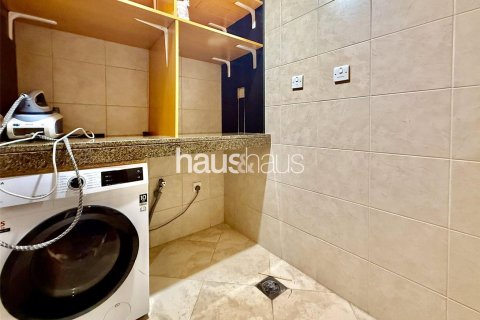 شقة في مساكن شاطئ جميرا, دبي 2 غرف نوم, 153 م² رقم 43707 - صورة 8