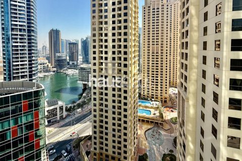 شقة في مساكن شاطئ جميرا, دبي 2 غرف نوم, 153 م² رقم 43707 - صورة 11