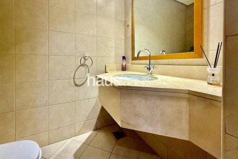 شقة في مساكن شاطئ جميرا, دبي 2 غرف نوم, 153 م² رقم 43707 - صورة 7