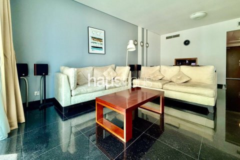 شقة في مساكن شاطئ جميرا, دبي 2 غرف نوم, 153 م² رقم 43707 - صورة 2