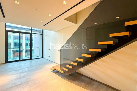 Apartment in Jumeirah Village Circle, Dubai 1 bedroom, 74 sq.m. № 43700 - photo 4