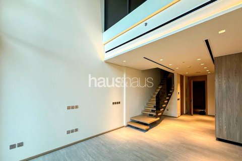Apartment in Jumeirah Village Circle, Dubai 1 bedroom, 74 sq.m. № 43700 - photo 9