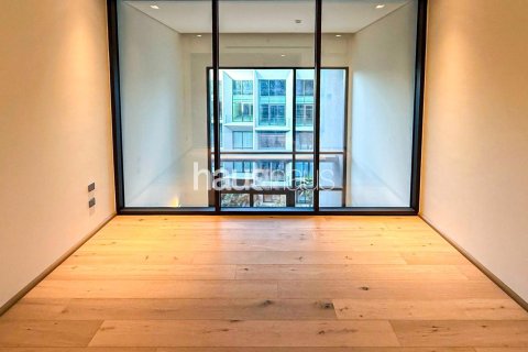Apartment in Jumeirah Village Circle, Dubai 1 bedroom, 74 sq.m. № 43700 - photo 8