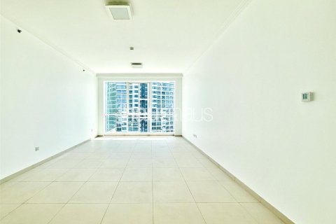 Apartamento en Jumeirah Beach Residence, Dubai, 2 dormitorios, 150 m², № 43708 - foto 8