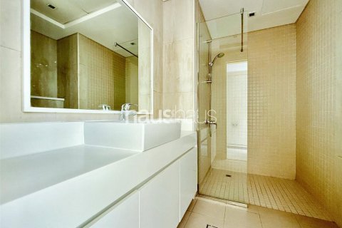 Apartamento en Jumeirah Beach Residence, Dubai, 2 dormitorios, 150 m², № 43708 - foto 7