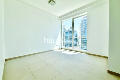 Apartamento en Jumeirah Beach Residence, Dubai, 2 dormitorios, 150 m², № 43708 - foto 3