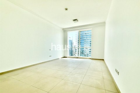 Apartamento en Jumeirah Beach Residence, Dubai, 2 dormitorios, 150 m², № 43708 - foto 5