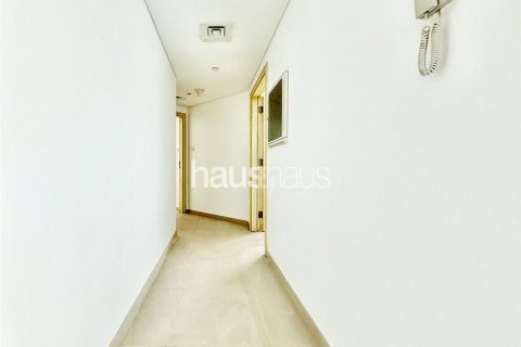 Apartamento en Jumeirah Beach Residence, Dubai, 2 dormitorios, 150 m², № 43708 - foto 2