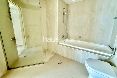 Apartamento en Jumeirah Beach Residence, Dubai, 2 dormitorios, 150 m², № 43708 - foto 11