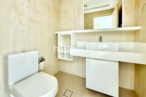 Apartamento en Jumeirah Beach Residence, Dubai, 2 dormitorios, 150 m², № 43708 - foto 10