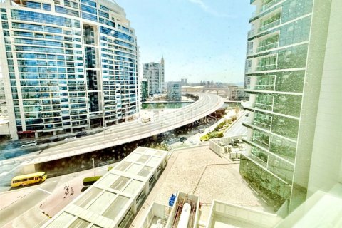 Apartamento en Jumeirah Beach Residence, Dubai, 2 dormitorios, 150 m², № 43708 - foto 1