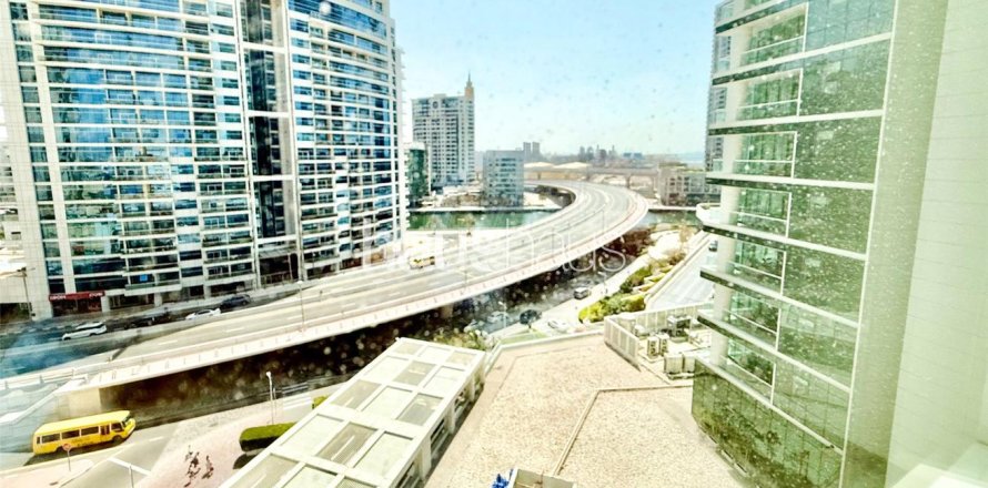 Apartamento en Jumeirah Beach Residence, Dubai, 2 dormitorios, 150 m², № 43708