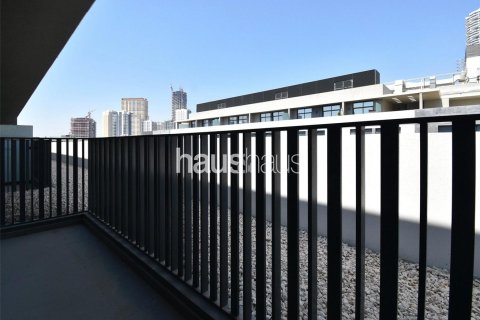 شقة في Belgravia, دائرة قرية جميرا, دبي 2 غرف نوم, 121 م² رقم 43699 - صورة 5