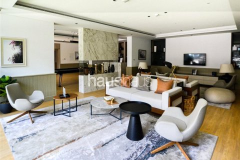 شقة في Belgravia, دائرة قرية جميرا, دبي 2 غرف نوم, 121 م² رقم 43699 - صورة 10