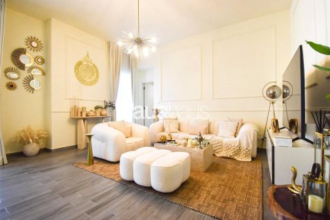 شقة في Belgravia, دائرة قرية جميرا, دبي 2 غرف نوم, 121 م² رقم 43699 - صورة 18