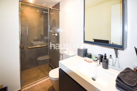 شقة في Belgravia, دائرة قرية جميرا, دبي 2 غرف نوم, 121 م² رقم 43699 - صورة 23