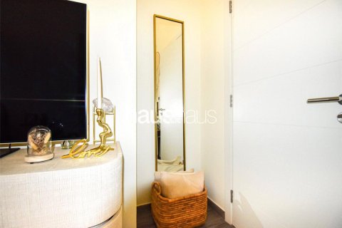 شقة في Belgravia, دائرة قرية جميرا, دبي 2 غرف نوم, 121 م² رقم 43699 - صورة 22