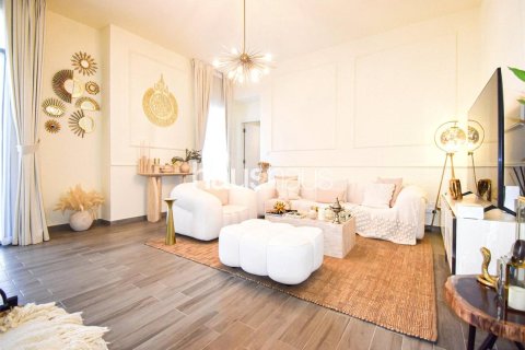 شقة في Belgravia, دائرة قرية جميرا, دبي 2 غرف نوم, 121 م² رقم 43699 - صورة 14