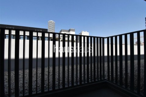 شقة في Belgravia, دائرة قرية جميرا, دبي 2 غرف نوم, 121 م² رقم 43699 - صورة 16