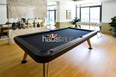 شقة في Belgravia, دائرة قرية جميرا, دبي 2 غرف نوم, 121 م² رقم 43699 - صورة 7