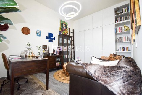 شقة في Belgravia, دائرة قرية جميرا, دبي 2 غرف نوم, 121 م² رقم 43699 - صورة 24