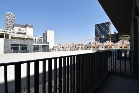 شقة في Belgravia, دائرة قرية جميرا, دبي 2 غرف نوم, 121 م² رقم 43699 - صورة 11