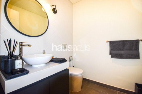 شقة في Belgravia, دائرة قرية جميرا, دبي 2 غرف نوم, 121 م² رقم 43699 - صورة 13