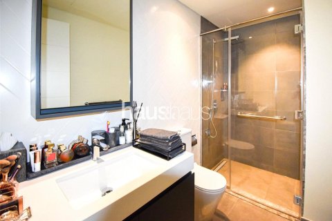 شقة في Belgravia, دائرة قرية جميرا, دبي 2 غرف نوم, 121 م² رقم 43699 - صورة 8