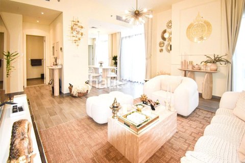 شقة في Belgravia, دائرة قرية جميرا, دبي 2 غرف نوم, 121 م² رقم 43699 - صورة 1