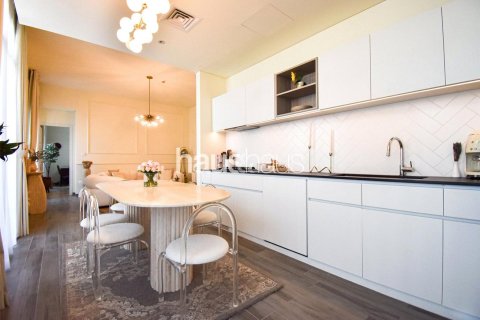شقة في Belgravia, دائرة قرية جميرا, دبي 2 غرف نوم, 121 م² رقم 43699 - صورة 20