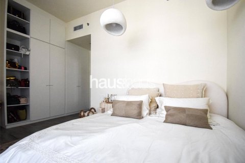 شقة في Belgravia, دائرة قرية جميرا, دبي 2 غرف نوم, 121 م² رقم 43699 - صورة 17