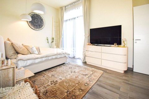 شقة في Belgravia, دائرة قرية جميرا, دبي 2 غرف نوم, 121 م² رقم 43699 - صورة 21